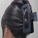 올림디자인 이미지