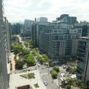 구로-공단-구로-11 이미지