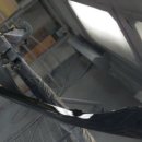 성원자동차공업사 이미지