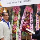 송우현대자동차
