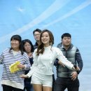 원광장애인종합복지관 이미지