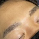엘레나뷰티 이미지