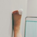 순정병원 | 내 성격만큼 내성적인 나의내성발톱 수술후기