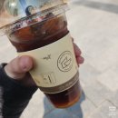 커피볶는시골커피에이스가산