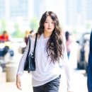 소하 이미지