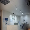 편한이비인후과의원 이미지