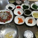 독천식당 네이버블로그