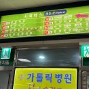 4450 | 인천공항] 대전 - 인천공항 가는 법! (대전복합터미널 - 인천공항 리무진 왕복 탑승 후기, 예매 방법)