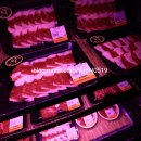 한우야한우야 이미지