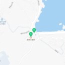 범창기업(주) 이미지