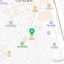 지에스25잠원주흥점 이미지