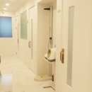 린내과의원 이미지