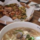 우리국수 | 강남 논현역 점심 대전향토음식점 우리대칼국수 애매한 후기