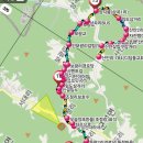 안보2리 경로당 이미지