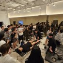 피트니스247 이미지