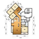 남춘천 2 휴먼시아 이미지