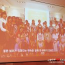 (주)큐이디 이미지