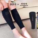 선사약국 이미지