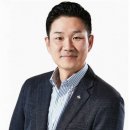 푸드빌 이미지