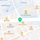 GS25진주산업대점