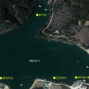 차평낚시터 이미지