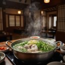 풍성복집 이미지