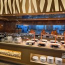 신북로 | [공지] 조천 소노벨제주 조식뷔페 셰프스키친 후기