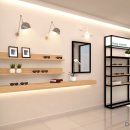 명안경원 이미지