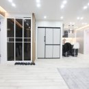 상록수산업 이미지