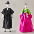 이춘섭명인전통복식연구소 이미지