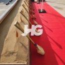 첼로병원 이미지