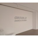 구갈로 60번길1 이미지