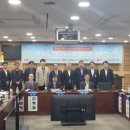 국민주유소 이미지