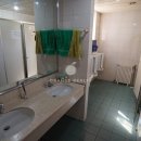 주흥11길 12-2 이미지