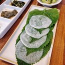 김해 율하맛집 숯불갈비 외식명가 화로정