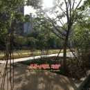 공덕파크공인중개사사무소 이미지