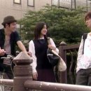 펫갤러리 이미지