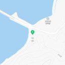 삼형제공인중개사사무소 이미지