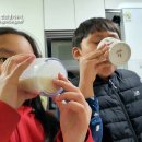 은아네농원