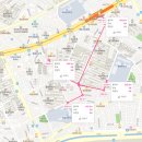 록천목욕탕 이미지