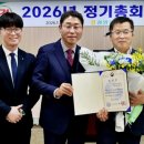 대리축산 이미지