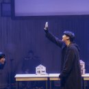 개와고양이 이미지