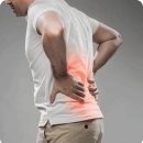 도약한의원 이미지