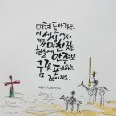 암소한마리 이미지