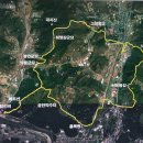 골안 약수터 이미지