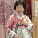 목포디자인나라