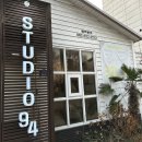 스튜디오94