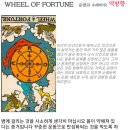 12월 생활문화데이 이미지