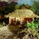 초가정원 이미지