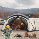 철원애견 | 철원 밤개울 캠핑장 솔직 후기｜7년째 다니는 인생 캠핑장, 계곡·수영장·텃밭·부대시설까지 갓벽